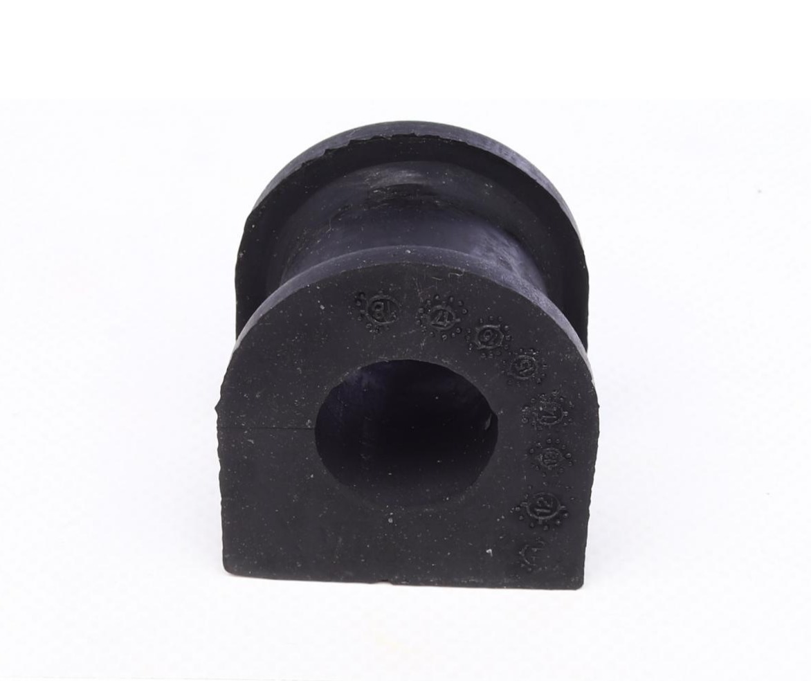 42352 FEBI BILSTEIN